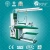Import the best vacuum small ironing table with steam press from China
