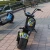Import The Cheap Touring Adults 1500W Two Wheel Electric Electric Motorcycle from China