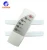 Import The digital remote control fish finder duplicator car and truck with best price from China