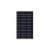 Import The last day special promotion black solar cell panel mono 300w 48v monocrystalline solar panel from China