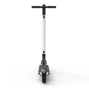 The light Carbon Fiber Folding Electric Scooter Adult Price China Dubai Speedway Wind Long Range Electric Scooter