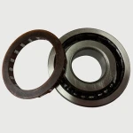 The lowest price one way clutch needle roller bearings