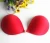 Import The most seductive sexy self adhesive invisible bras for big women size E, F, G, H from China