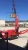 The most widely used cranes in small workplaces, SPT small 8-ton mobile cranes