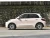 Import The New Norm New-and-Used Wuling-Bingo Light Enjoyment Small Pure Electric Car from China