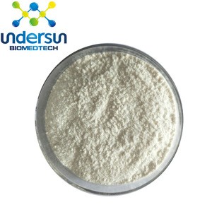 The quality natto kinase extract powder by manufacture organic Natokinase powder