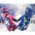 Import The top quality heated long snow cycling gloves for sale from China