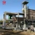 Import Theoperationissafeandreliable and moreeasytomaintain concrete batching plant from China