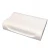 Import Therapy cervical orthopedic neck head bed sleeping contour memory foam pillow from China