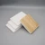 Import thermacol sheet pvc foam board waterproof pvc board 8mm rigid pvc sheet from China