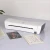 Import Thermal heat A4 laminator or laminating machine from China