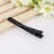 Import Thicker Black Hairgrips Alligator Hair Clips from China