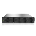 Thinksystem DE6000 DE6000F 12lff Disk Slot Redundant Fan 2u Rack Data Protection Other Drive & Storage Devices Array Nas Server