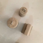 Three beam balance CORDIAL