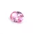Import Thriving Gems New Arrival Synthetic Loose Gemstones Oval Cubic Zirconia Stone from China