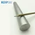 Import Ti-6al-7nb gr23 gr5 Medical Titanium Bar/rod from China