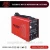 Import TIG-200 AC/DC Digital IGBT Inverter Pulse TIG/MMA 200 ACDC TIG welder from China