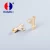 Import tig welding torch spare parts power cable adapter welding cable connector from China