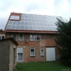 tile roof solar mounting bracket in Other Solar Energy Related Products solar energy system price
