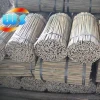 Timber Raw Materials/Bamboo pole for variety show performance