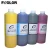 Import Tinta Pigmentada Premium for Epson R265 R270  R290 R390 Pigment Ink 6 Color from China