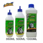 Tire puncture repair kit Tire Sealant