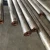 Import Titanium clad copper bars/Titanium clad copper bars WIRE from China