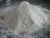 Import Titanium Dioxide Anatase/ Rutile (paints &amp; coatings using) from China