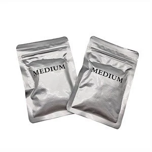 Titanium powder special effects for pyro spark fountain machine or cold fireworks powder dusty