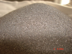 titanium sponge,titanium sponge powder,sponge titanium