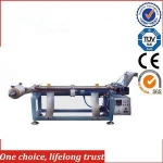 TJ-49 Laminating machine plastic laminating machine