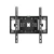 TMJ-2083 TV Stent Wall Mounting Bracket Durable Economic small size articulating swivel tilt tv wall mount TV stand