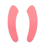 toilet seat cushion Warm toilet seat cover / toilet seat cushion / toilet seat mat trade assurance