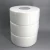 Import Toilet Tissue Virgin Pulp Jumbo Roll Tissue Paper Roll Jumbo from China