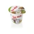 Import TOM MILK Creamy yogurt 125g from Portugal