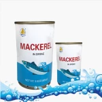 Tomato sauce fish foods canned seafood fish sardine mackerel fish in tomato oil brine