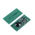 Import Toner CHIP Rir. Pro C751/C651EX/C651/Pro 651/751 828185 828186 828188 828189 828190  Cartridge chip reset from China