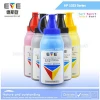 toner powder refill Compatible For HP Laser Jet CP1025 CP1025nw