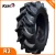 Import Top Brand Factory Direct Sale 600/50 - 22.5 Agricultural implement Tire from China