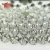 Import Top Grade AB crystal 2088 crystal stone non hot fix rhinestone for nail from China