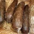 Import Top Grade Fresh Cassava/FRESH CASSAVA TUBERS/SWEET TAPIOCA FRESH CASSAVA for sale from Philippines