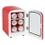 Import top hot small fridge/ electric mini car freezer 12v from China