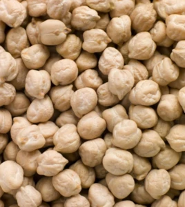 Top Kabuli Chickpeas for sale