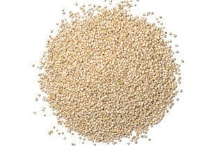 Top Quality A Grade White Quinoa Grains With Cheap Prices
