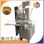 Import Top quality automatic shaomai maker machine in grain product making machines from China