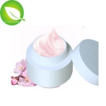 Top quality black skin super whitening beauty private label box skin bleaching cream