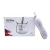 Import Top Quality Brush Cleaner Mini Wash Dryer Machine Electric Makeup Brush Cleaner from China