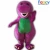 Import Top quality customizedboy mascot costume from China