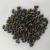 Import Top quality dried roasted black kidney beans for sale from China