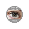 TOP Quality FRESHTONE Impressions Series Cosmetic Color Contact Lens